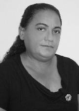 Foto de ANA CLEIA DA SILVA MARQUES