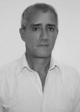 Foto de Aquiles Camargos da Costa