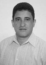 Foto de CESAR APARECIDO DOS SANTOS