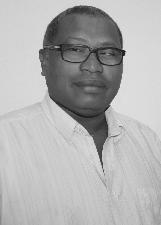 Foto de EUGENIO DA SILVA RODRIGUES