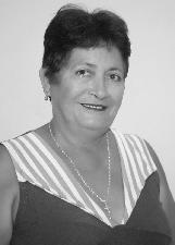 Foto de EVA BATISTA MARÇAL