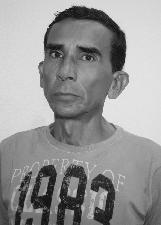 Foto de IVO ANTONIO DOS SANTOS