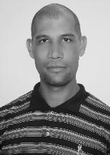 Foto de JOSE OLIVEIRA VAZ