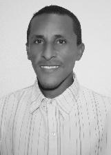 Foto de ROGERIO DE OLIVEIRA
