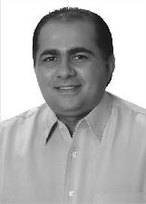 Foto de ALDINO BRASIL DE SOUZA