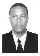 Foto de ANDERSON DOS SANTOS MENDES