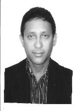 Foto de CARLOS DE OLIVEIRA SILVA