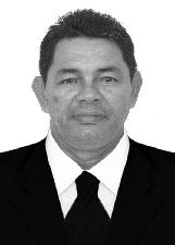 Foto de CÉLIO DE GOIS CAMPOS