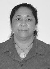 Foto de DINA BRAZ PIMENTEL DE OLIVEIRA ITALIANO