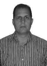 Foto de DORVALINO GARBELINI