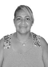 Foto de FRANCINELE ALVES DE MIRANDA