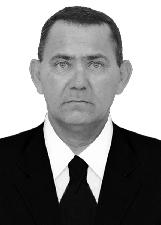 Foto de FRANCISCO ANTONIO FERREIRA LIMA DOS SANTOS