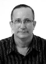 Foto de FRANCISCO DAS CHAGAS DA COSTA