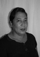 Foto de HELIA DE JESUS BERNARDO