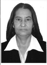 Foto de IRIS LÚCIA F GONDIM AGAPITO
