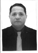 Foto de JOSÉ ALEX MARQUES DE AGUIAR