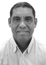 Foto de JOSÉ BARBOSA REIS