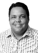 Foto de JOSÉ WILSON DE LIMA JUNIOR