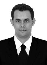 Foto de LUIS GUSTAVO DOS SANTOS FERREIRA