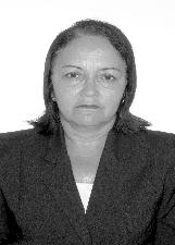 Foto de MANRERU ALENCAR PEREIRA