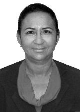 Foto de MARIA MOURA DA FONSECA RODRIGUES