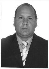 Foto de MÁRCIO ALEXANDRE DOS SANTOS MOREIRA