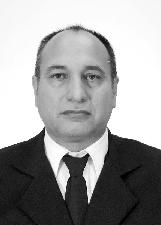 Foto de PEDRO DA SILVA BRAGA