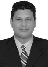 Foto de ROSENILSON FREIRE DE CARVALHO