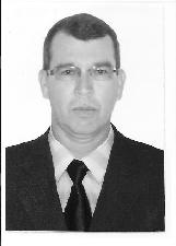 Foto de SEBASTIÃO OSCAR SOARES DE LIMA