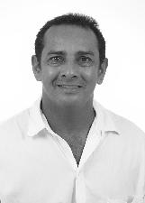 Foto de SIDNEY ARAÚJO DA SILVA