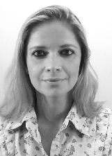 Foto de SILVIA LUCAS DA SILVA DIAS