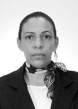 Foto de SUELY BELARMINO DOS SANTOS