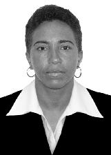 Foto de VERA DE LOURDES CHAGAS PINHEIRO