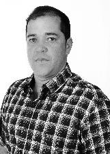 Foto de ANEX ANTONIO MOREIRA DE FREITAS