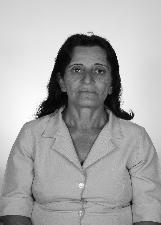 Foto de CREUZA GONÇALVES LANA CORDEIRO