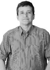Foto de EUDES VENANCIO DE SOUZA