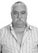 Foto de GENEZINO PEREIRA DA SILVA