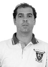 Foto de JESSE MIGUEL DE MOURA