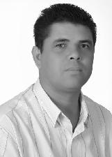 Foto de JOEL SOUZA DE OLIVEIRA