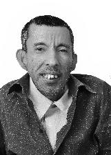 Foto de JOSÉ CARLOS COELHO
