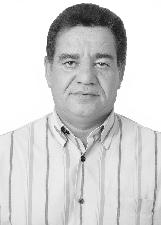 Foto de MARCOS FERREIRA