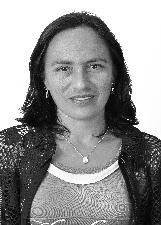 Foto de MARIA ELIZABETE DE LIMA ANDRADE