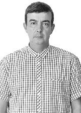 Foto de MILTON CUSTODIO BRAGANÇA
