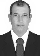 Foto de NILSON LUCIANO PIO