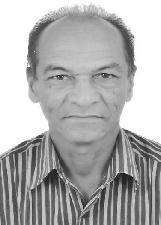 Foto de GILDEON SOUZA PORTUGAL