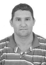 Foto de GILVANI JOSE KOCHEN