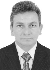 Foto de ISMAEL DA SILVA