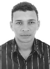 Foto de JOSE ROBERTO DA SILVA COSTA