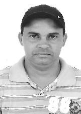 Foto de JOSEMAR MONTEIRO DA SILVA