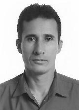 Foto de JOZIVALDO OLIVEIRA SANTOS